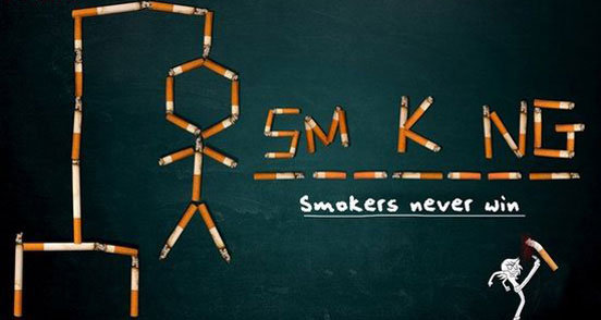[anti-smocking-ad-campaign-12.jpg]