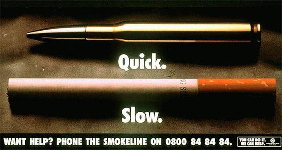 [anti-smocking-ad-campaign-4.jpg]