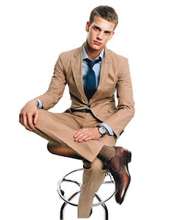 Mens Suits Zoot Tuxedos Overcoat Suit Tuxedo Black Mens Suits In Various Styles And Designs Available At Inexpensive Price We Specialize Italian Hard Or Pinstripe