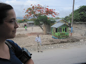 Haiti, May 2010