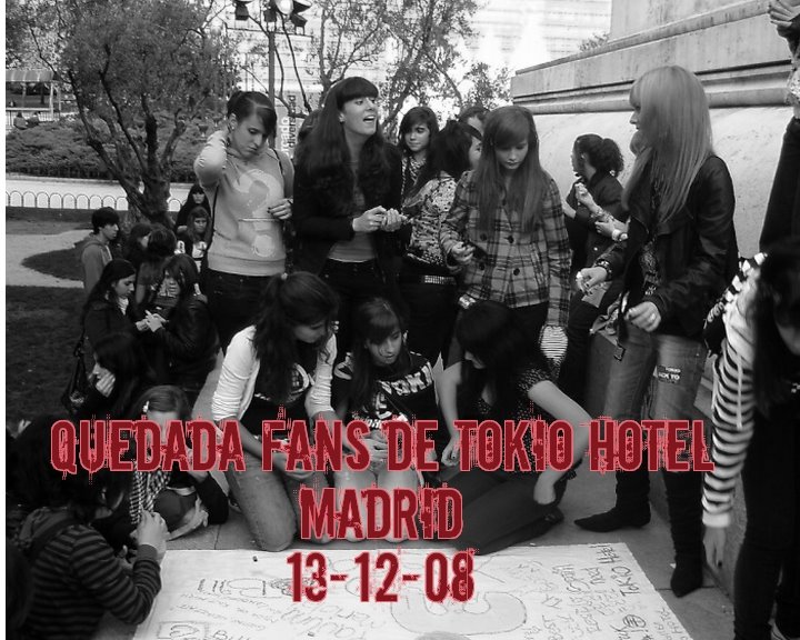 [madrid.jpg]