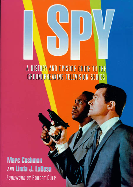 The News Spy SeriГ¶s The News Spy SeriГ¶s