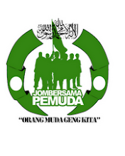 JOM SOKONG PEMUDA