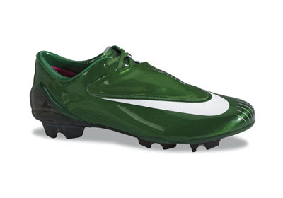 Nike%2520Vapor%2520SL%2520FG%2520Green%2520White.jpg