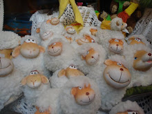 le pecorelle