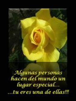 premio_amistad.jpg