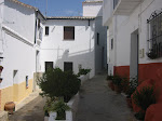 Casa Alquiler San Martín