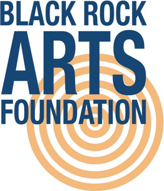 BLACK ROCK ARTS FOUNDATION