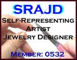 SRAJD Jewelry Group