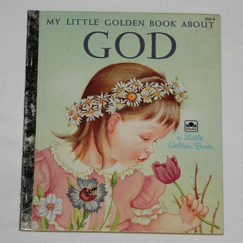 [My+Little+Golden+Book.jpg]