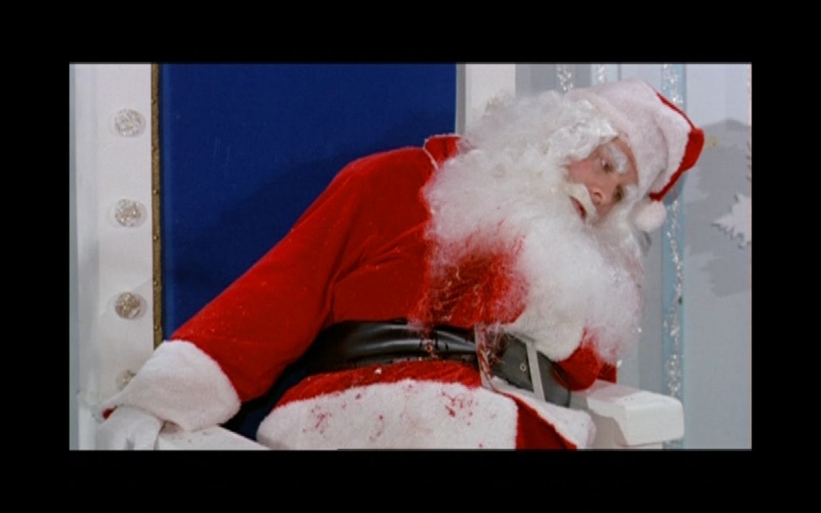 See the source image