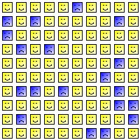 [QDScore+smiley.png]