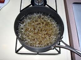 How to re cook crack resin - lindasmartphone