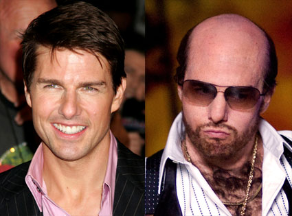les-grossman-tom-cruise.jpg