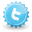 Sigueme en Twitter