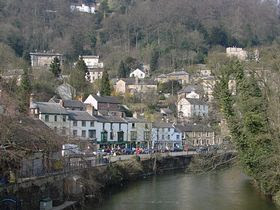 Matlock Derby Tea Rooms Matlock Derby Tea Rooms