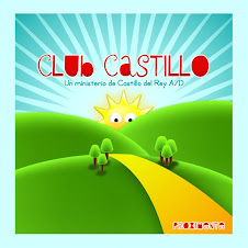 Ministerio Club Castillo
