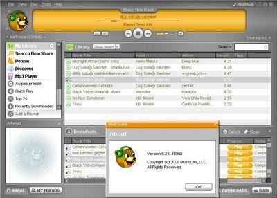 Bearshare620.jpg