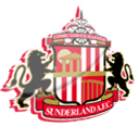 Sunderland%2B256.png