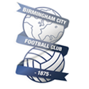 OldSchool89 BloggeR Birmingham City Logo (Fifa11)