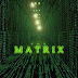 N-Generation | Dunia Matrix