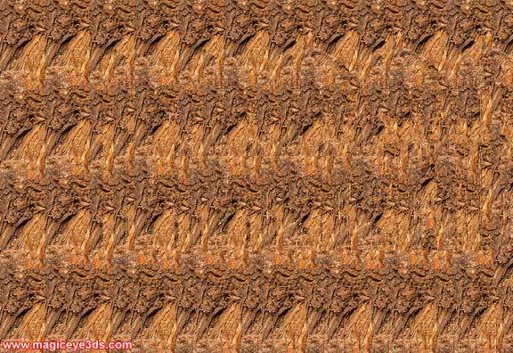 87+ Gambar Abstrak 3 Dimensi Terbaik 87+ Gambar Abstrak 3 Dimensi Terbaik