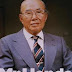 Soichiro Honda, Kuliah Bukan Mencari Ijasah.