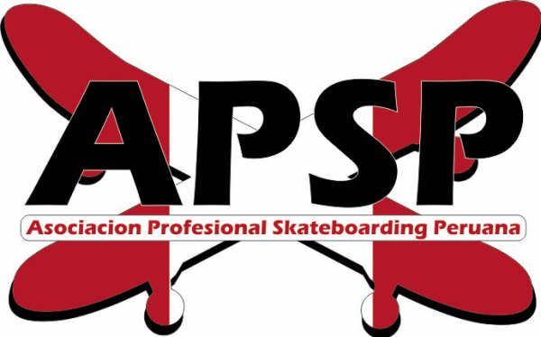 Asociacion Profesional de Skateboarding Peruana