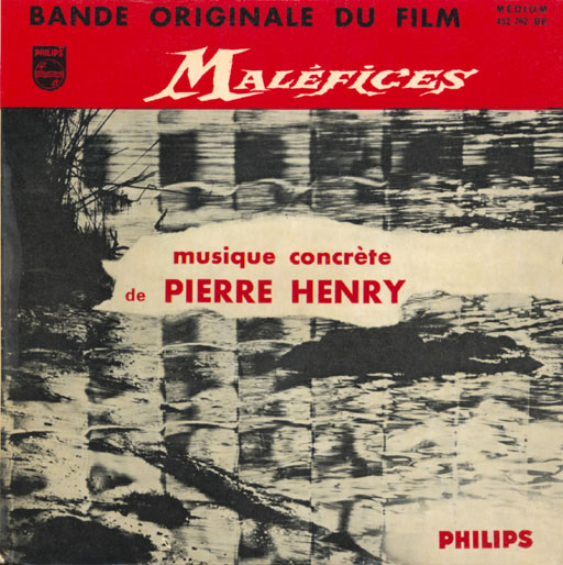 [Pierre+Henry+-+Malefices+-+Cover+(Front).jpg]