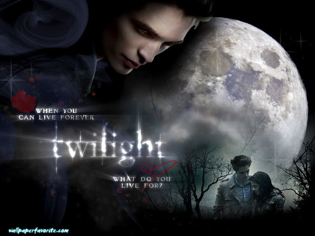 Twilight-Wallpapers-0103