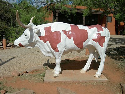 [cow-texas.jpg]