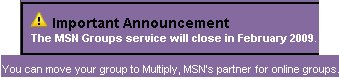 [msn-groups-announcement.jpg]