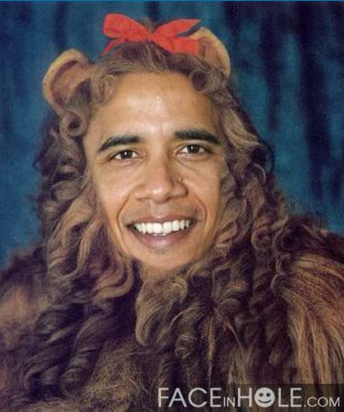 [obama-cowardly-lion.jpg]