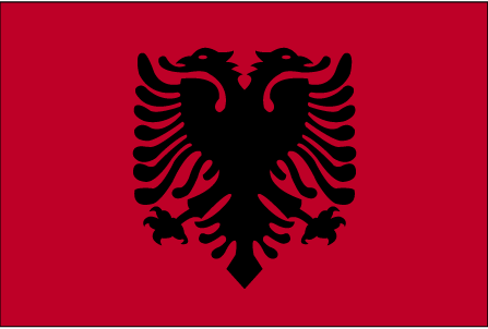 [albania.gif]