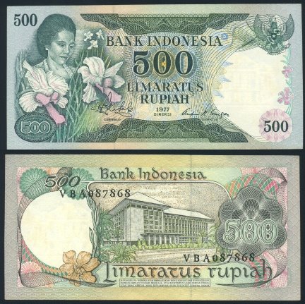 [1975++5.JPG]
