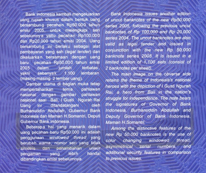 [2000+19.JPG]