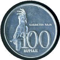 [Logam+100+lengkap+1.JPG]
