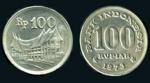 [Logam+100+(1973).JPG]