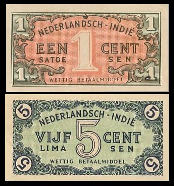[Federal+1947+3.JPG]