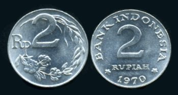 [Logam+2+(1970).JPG]