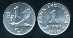[Logam+1+(1970).JPG]