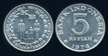 [Logam+5+(1974).JPG]