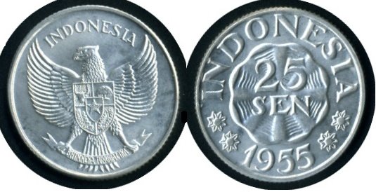 [Logam+25+sen+1955+lengkap.JPG]