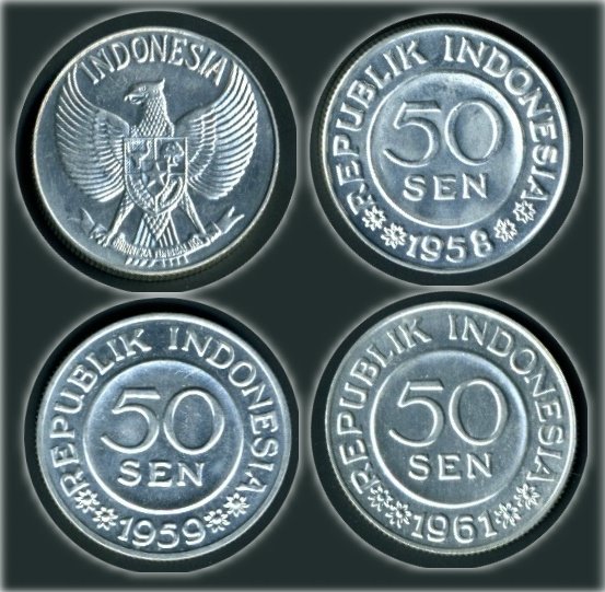 [50+sen+lengkap.JPG]