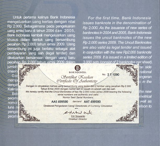 [a006.jpg]