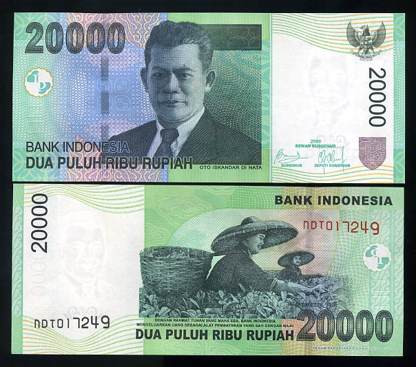 [a011.jpg]