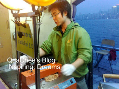 hk cuttlefish