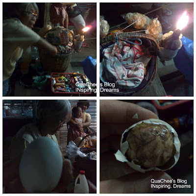 balut