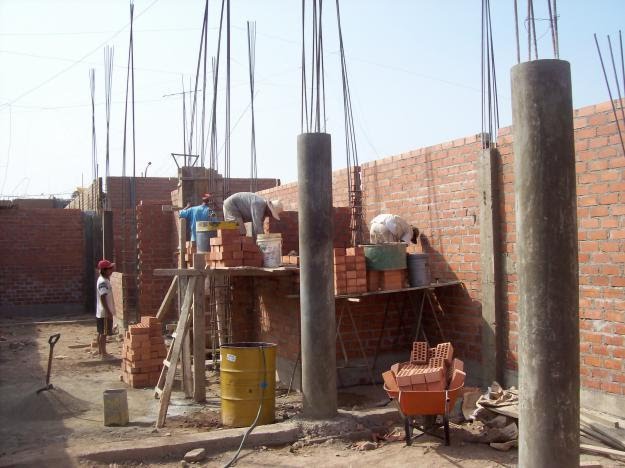 Construcción - La UPEA Educación a distancia