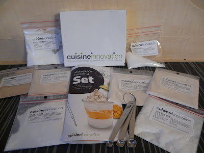 recettes dessert Une Mousse au chocolat sans oeuf sans crème sans beurre